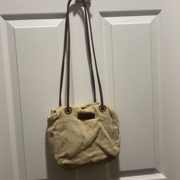 Little Purse - Picture 2 of 3